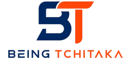 Being Tchitaka